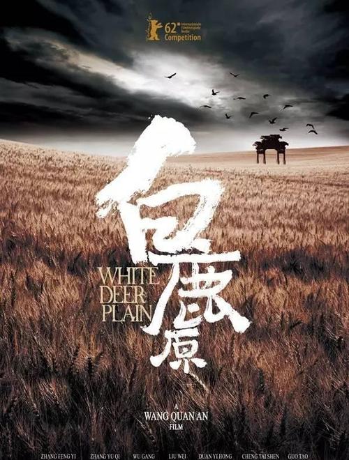签名公证书 怎么买到一比一仿密西西比州ID