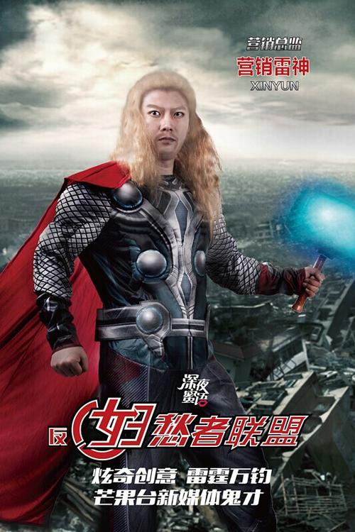 欧柏林大学证书办理